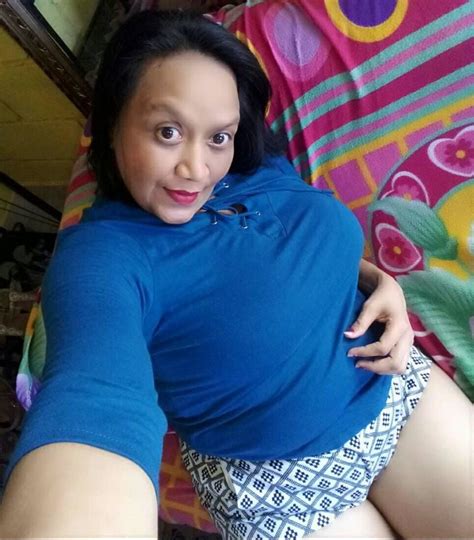 Liliana Baez Culona Tits Bbw Caderona Putona Porn Pictures XXX Photos Sex Images 3883628 PICTOA