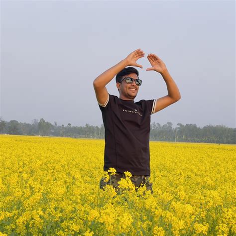 alamin alamin
