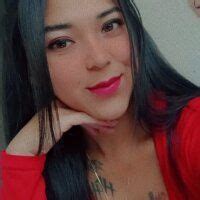 Shara Molly Live Cam Show Shara Molly Nude Videos And Photos Free MyHotCams