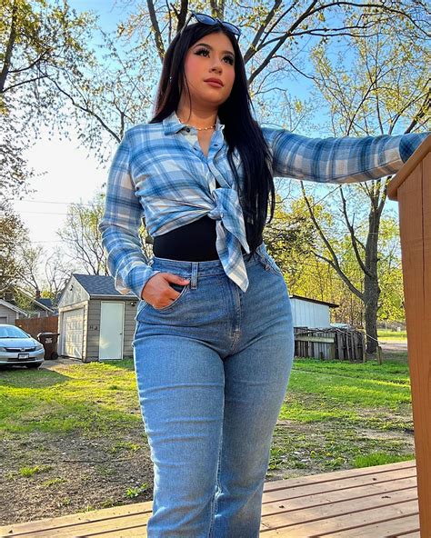 Rosalia Carrasco (@rosaliacarrasco) • Instagram photos and videos