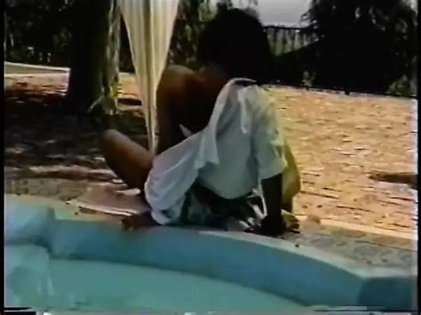 Sexy Slut Suck Cock And Gets Face Creamed After Getting Pussy And Ass Fucked Xhamster