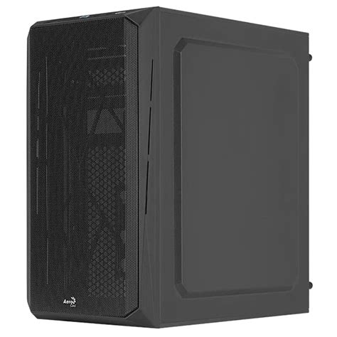 Системный блок intel i7-12700F/32Gb-Ram/SSD 1TB/12Gb-RTX4070/700WT/RGB ...