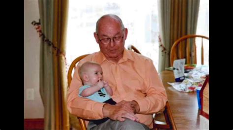 Gay Sex Big Dick Grand Pa Gagasstreams