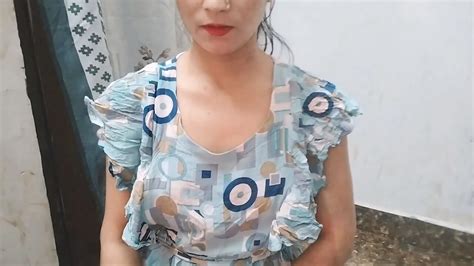 Step Jan Mujhe Randi Bna Kar Chodte Hai Asian Porn Feat Sexy Priya Xhamster