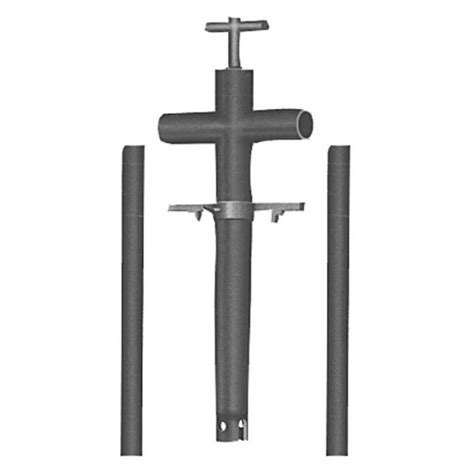 seat wrench mueller  water products division