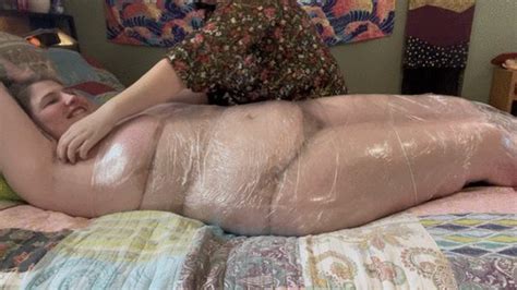 BBW TICKLING Videos And Porn Clips Clips4Sale