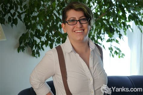 Brunette Hottie Ivy Kenning Fucks Her Own Bushy Twat With A Pink Vibrator Photos