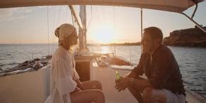 Erika Ramiro Nude Aznude