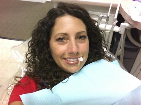 Home Pics 8023 1 586 Porn Pic