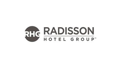 Radisson Hotel Group Launches New Multi-Brand, Mobile-First Global ...