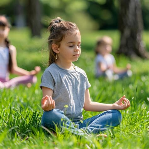 Child & Adolescent Mental Health – AP Association of Clinical Psychologists