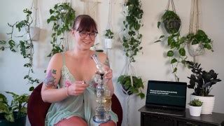 Free Youtube Porn Videos From Thumbzilla