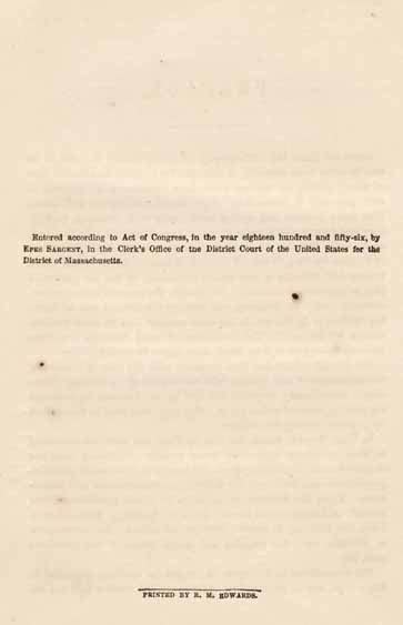 Photos Of Danica Thral Danica Thrall Hot