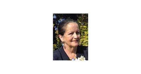 Carolyn Kelly Obituary 2019 Manawatu Manawatu Wanganui Manawatu