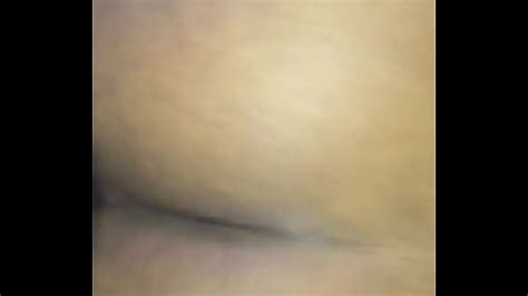 My Bttm Friend Getting Dicked Down By Random Free Mobile Porn Videos IPornTV