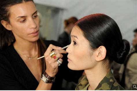 Consejos Para Un Look Nude Perfecto Estarguapas