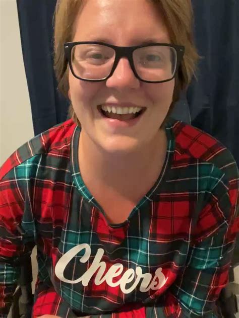 Lizzyloo S Sex Videos Recorded Cam Shows Stripchat