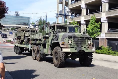 M923 by LeDorean on DeviantArt