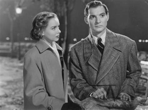 Picture Of Ruthless 1948