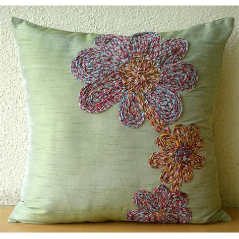 Decorative Pillow Sham Covers Pillow Sham Sofa Bed Pillow Case