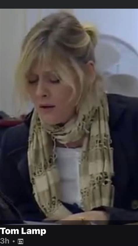 Pin By Tammy Murray On Miss Sarah Lancashire Sarah Lancashire Last