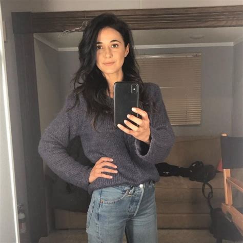 Emmanuelle Chriqui Nude And Hot Collection Photos Videos The Fappening