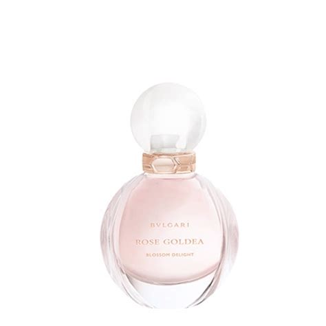 N C Hoa Bvlgari Rose Goldea Blossom Delight Mini Size Namperfume