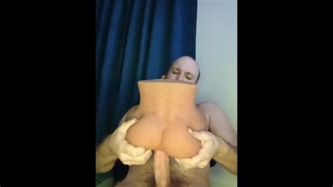 Had To Kick My Birthday Off With A Good Cum Pornhub Gay