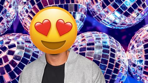 Harry Jowseys Major Dating Update Has Fans Talking