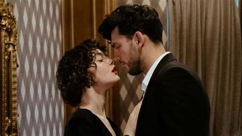 Sex Na Jednu Noc Podle Horoskopu T I Znamen Zv Rokruhu Kter Do Konce Roku Za Ij Bou Liv