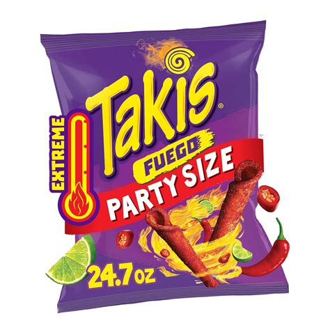 Buy Takis Snacks Online | Ubuy Philippines