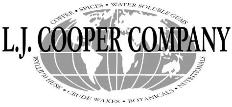 specifications harvest commodities marketing