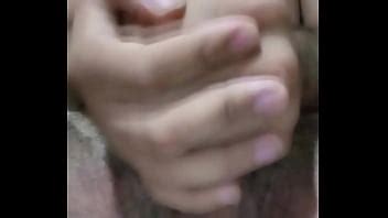 Batendo Uma E Gozando Gostoso Xvideos