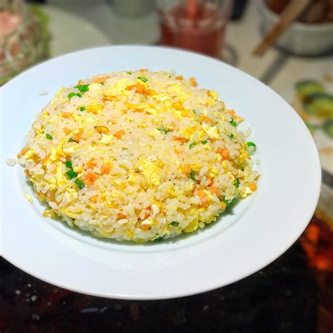 SPICY SPACE HOT POT RESTAURANT WEST STREET Chengdu Restaurant Reviews Photos Phone