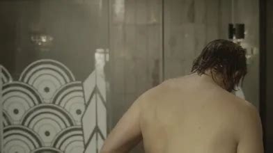 Sarita Choudhury Nude Scene And Just Like That 2025