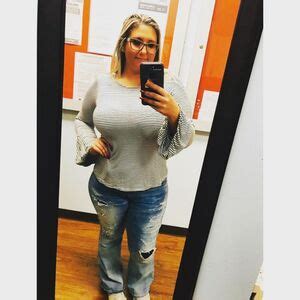 Lauren Lincoln Leaked Nude Photos And Videos