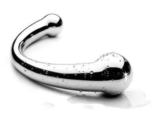 Anaal Dildo Kopen Anal Dildo Bestellen Setoyland Nl