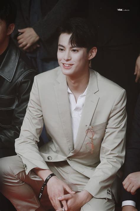 Pin De Mai Lee En Babe Dylan Cnco Oppas