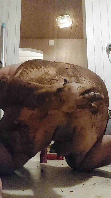 Ass Fucking Fun 152 2 ThisVid