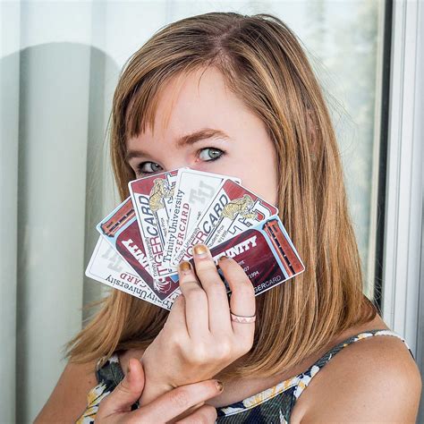 Getting the most bang for your Bonus Bucks - Trinitonian