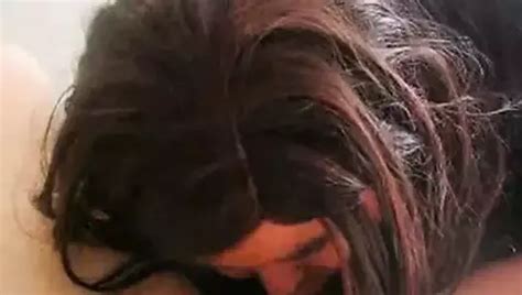 Amature Uk Tranny British Gay Crossdresser Crossdresser Porn XHamster