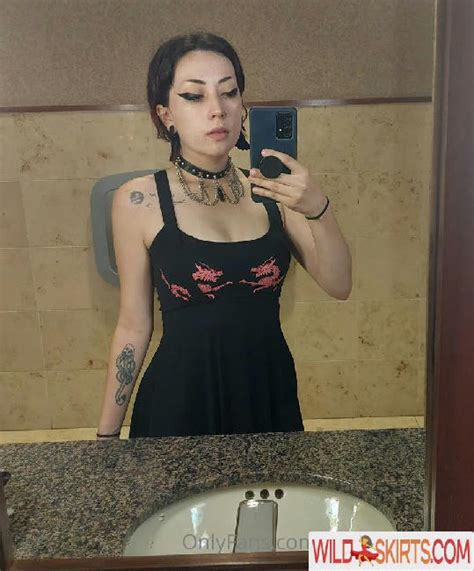 LewdPrincess08 Lewdprincess08 PrincessHaley1 Nude OnlyFans Instagram Leaked Photo 43