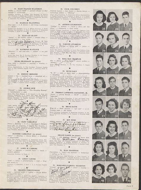 New howell funeral home obituaries goldsboro nc record secret details 10