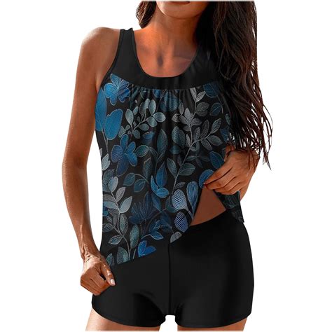 la blanca bathing suits for women 7