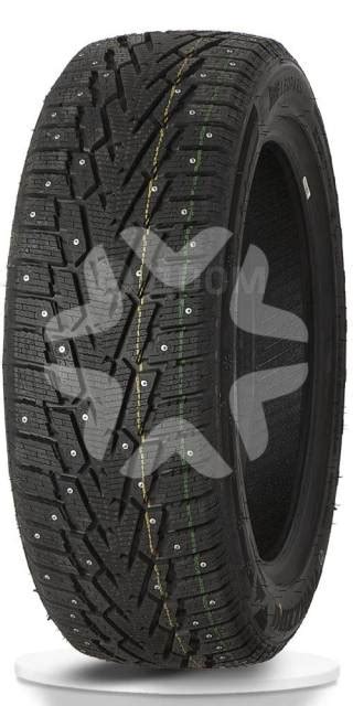 Mazzini Ice Leopard, 205/60 R16 96T XL, 16", 43 шт, 205 мм, 60 % ...