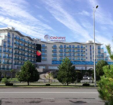 Купить профнастил, вентилируемый фасад и сэндвич-панели - продажа от ...