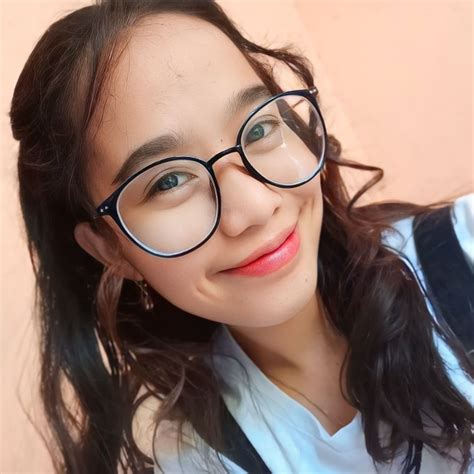 Life Update 🌧️