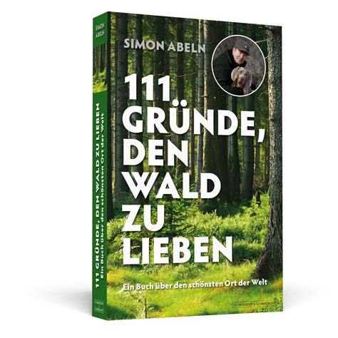 111 Grunde Biathlon Zu Lieben Erweiterte Neuausga