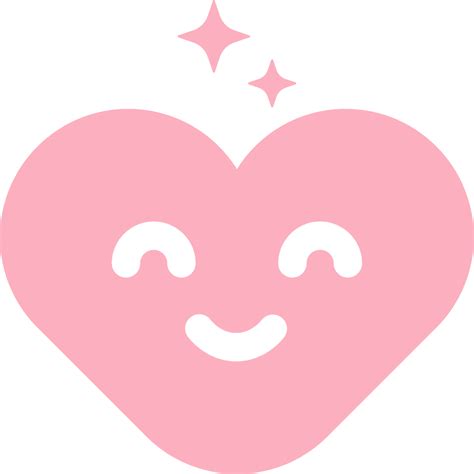 Nine Less | Berry Me