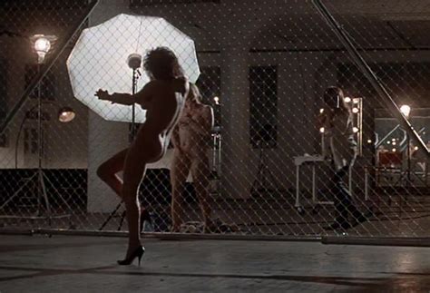 Nude Video Celebs Elizabeth Mitchell Nude Angelina Jolie Nude Gia 1998 Unrated Edition